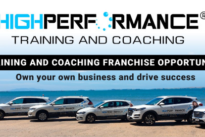 Business Coaching Franchise for Sale NZ Nationwide
