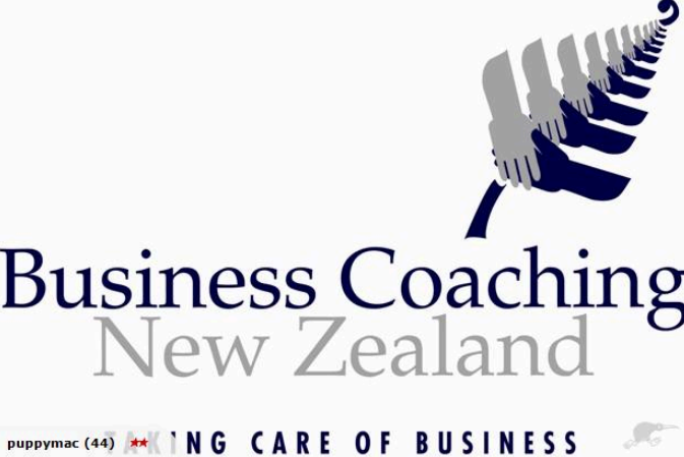 Business Coaching Franchise for Sale NZ Wide