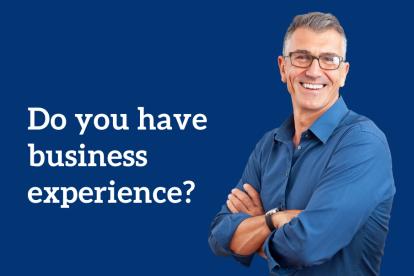 Business Consulting Franchise for Sale New Zealand Wide