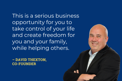 Business Consulting Franchise for Sale New Zealand Wide Business Consulting Franchise for Sale New Zealand Wide