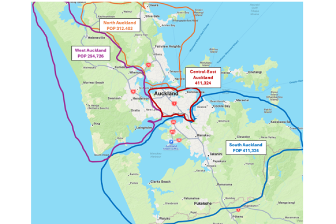 Business Networking Franchise for Sale Auckland Business Networking Franchise for Sale Auckland