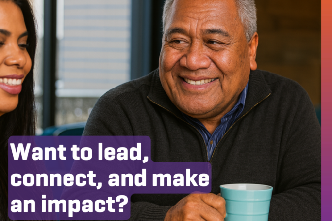 Business Networking Franchise for Sale NZ Wide