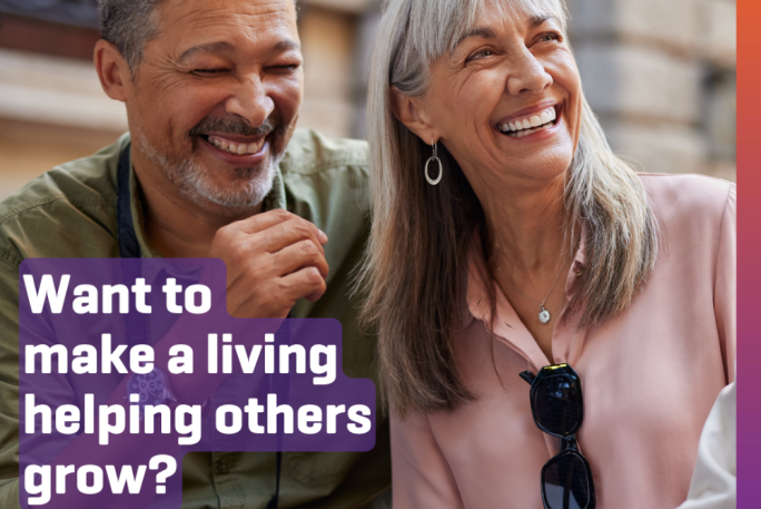 Business Networking Franchise for Sale NZ Wide 