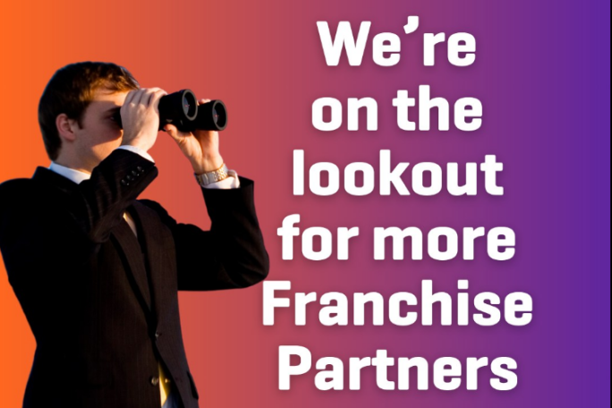 Business Networking Franchise for Sale NZ Wide 