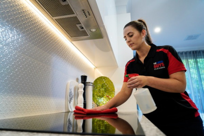 Cleaning Franchise for Sale NZ Wide Cleaning Franchise for Sale NZ Wide