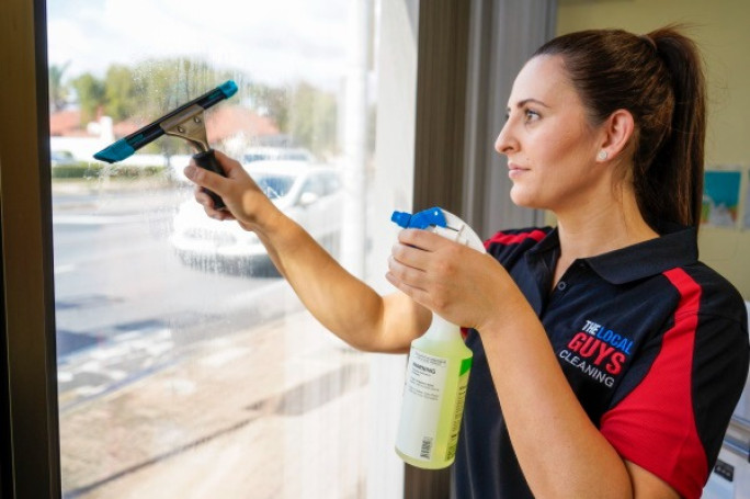 Cleaning Franchise for Sale NZ Wide Cleaning Franchise for Sale NZ Wide