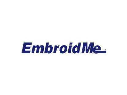 EmbroidMe Franchise for Sale New Zealand