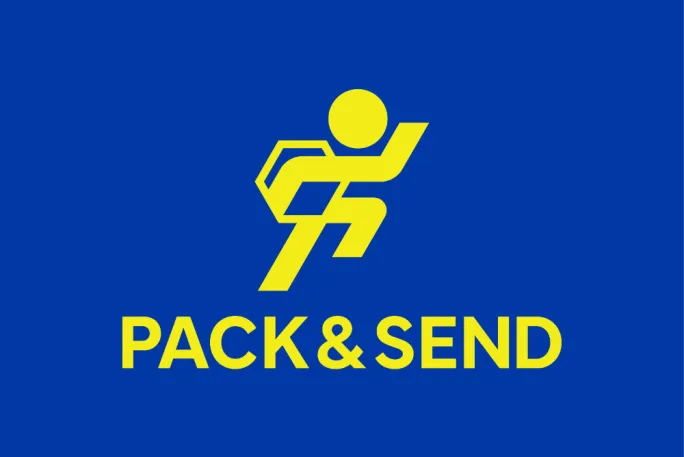 Freight, Logistics, & Parcels Franchise for Sale