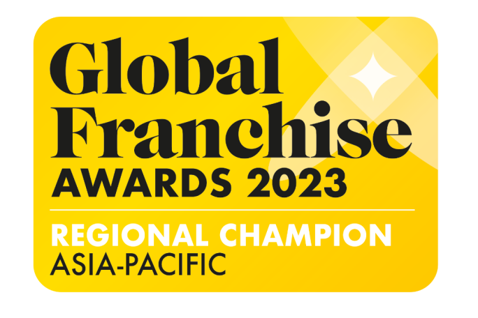 Freight, Logistics, & Parcels Franchise for Sale New Zealand Wide Freight, Logistics, & Parcels Franchise for Sale New Zealand Wide