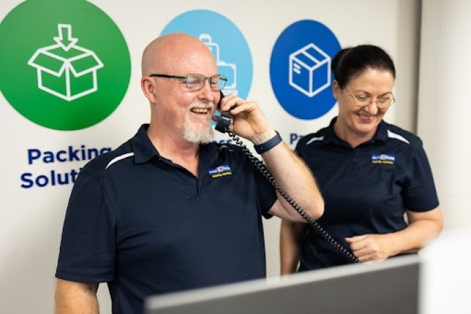 Freight, Logistics, & Parcels Franchise for Sale New Zealand Wide
