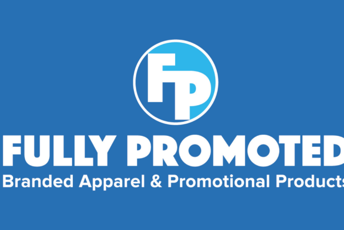 Fully Promoted Franchise for Sale NZ Wide