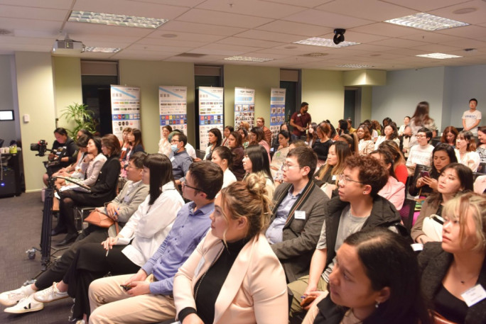 High Performance Training & Coaching Franchise for Sale NZ Cities High Performance Training & Coaching Franchise for Sale NZ Cities