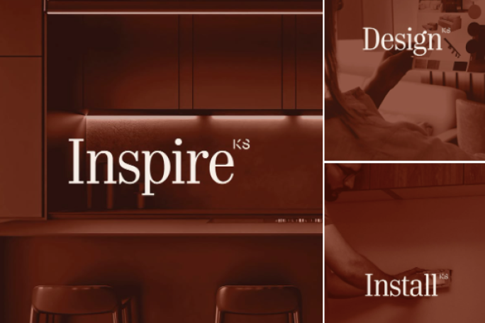 Kitchen Studio Franchise for Sale NZ Wide