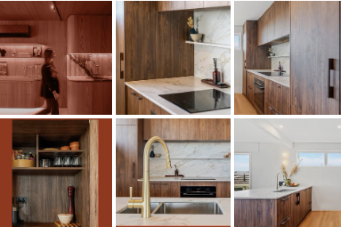 Kitchen Studio Franchise for Sale NZ Wide 