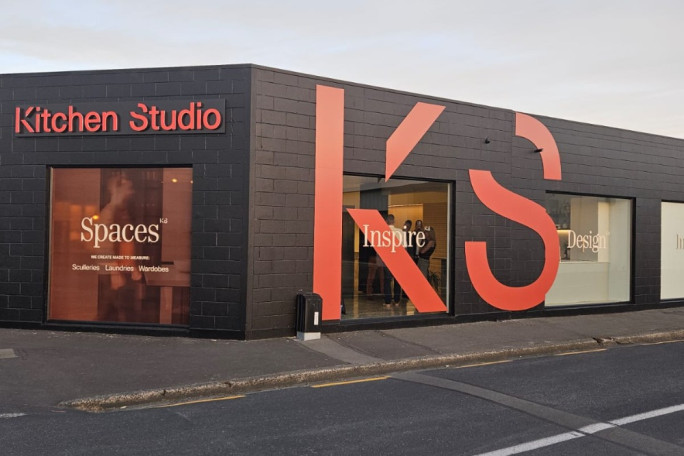 Kitchen Studio Franchise for Sale NZ Wide 
