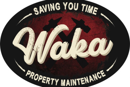 Property Maintenance  Franchise for Sale New Zealand 
