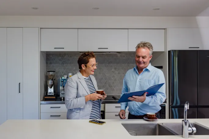 Pukeko Property Management Franchise for Sale