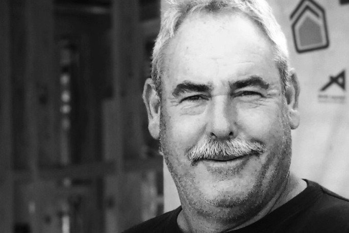 Residential Building Group Franchise for Sale New Zealand