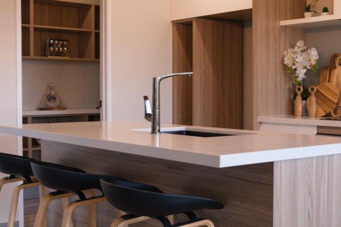 Residential Building Group Franchise for Sale New Zealand