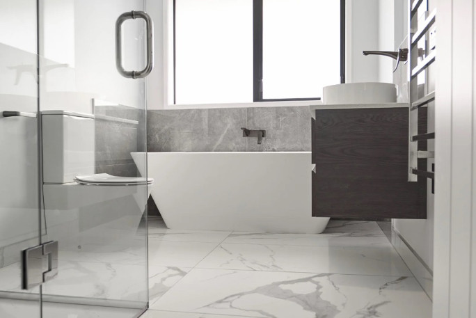 Residential Building Group Franchise for Sale New Zealand