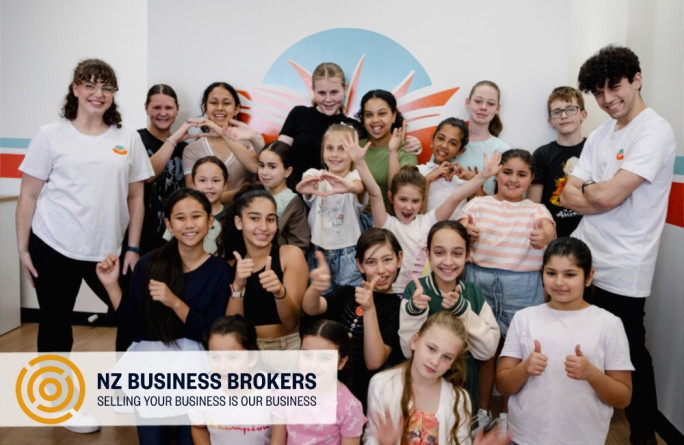 Tutoring Franchise Franchise for Sale New Zealand Anywhere Tutoring Franchise Franchise for Sale New Zealand Anywhere