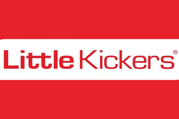 Childrens soccer classes  Franchise for Sale Hamilton