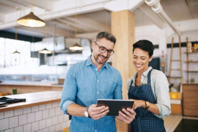Business Consulting Business Opportunity for Sale NZ Wide