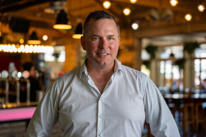 Commercial Lending Advisory Services Business Opportunity for Sale NZ Wide