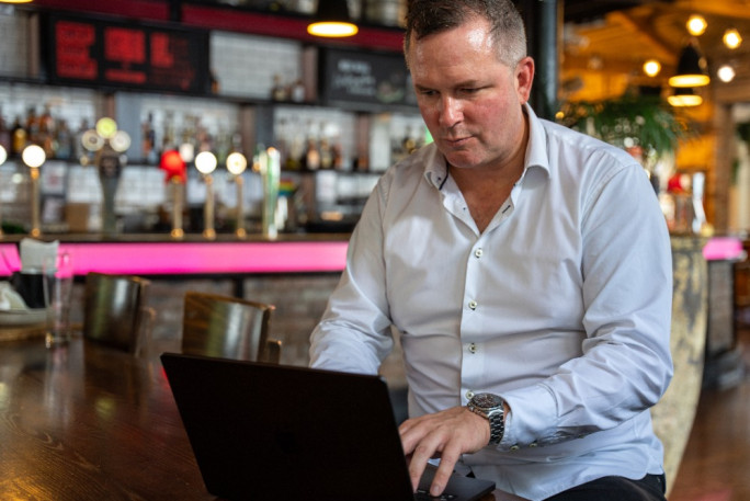 Commercial Lending Advisory Services Business Opportunity for Sale NZ Wide