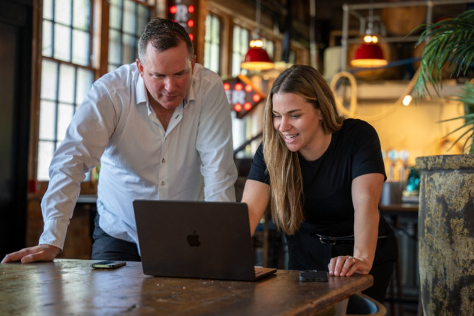 Commercial Lending Advisory Services Business Opportunity for Sale Regions NZ Wide