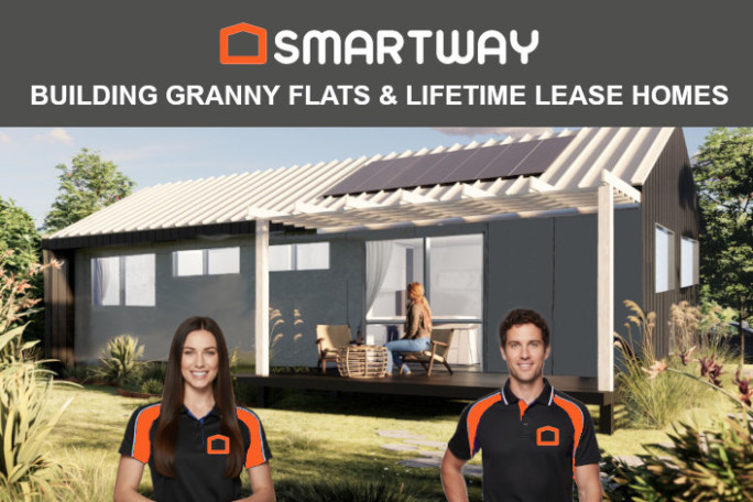 Exclusive Local Assessor Business Opportunity for Sale NZ Wide