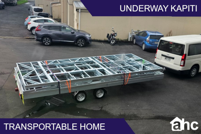 Exclusive Local Assessor Business Opportunity for Sale (excluding Waikato, B.O.P, Manawatu & Canterbury already underway) 