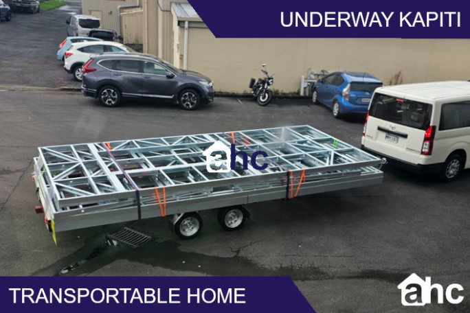 Granny Flat Consultancy Business Opportunity for Sale Nationwide 