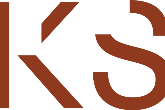 Kitchen Studio Business Opportunity for Sale New Territories 