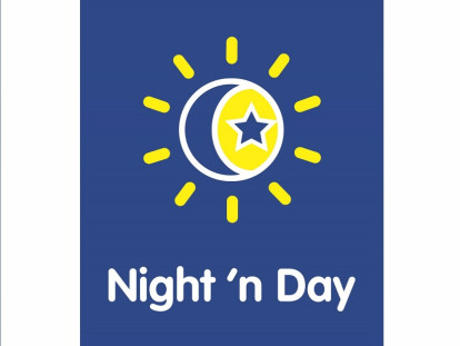 Night 'n Day Franchise Franchise for Sale New Zealand