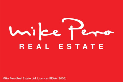 Real Estate Franchise for Sale Nationwide