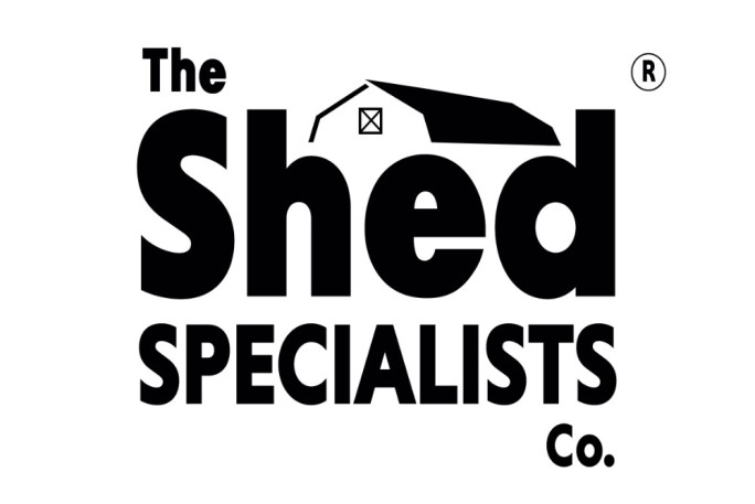 Shed Building Business Opportunity for Sale NZ Wide