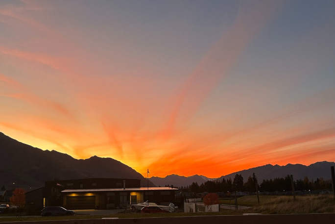 Drug Testing Franchise for Sale Otago Region