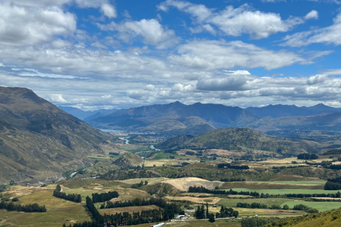 Drug Testing Franchise for Sale Otago Region 