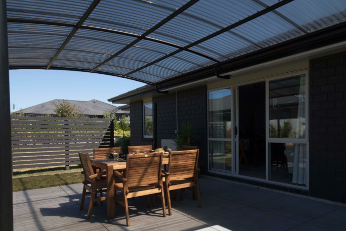 Outdoor Living Specialists Franchise for Sale Otago Region 