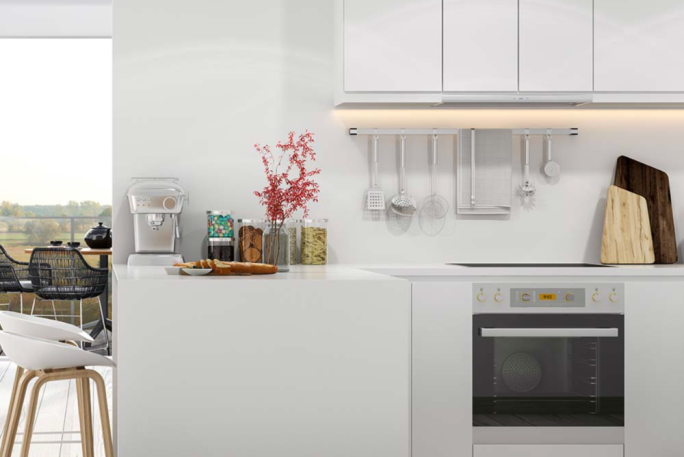 Kitchen Design Sales Business Opportunity for Sale Otago