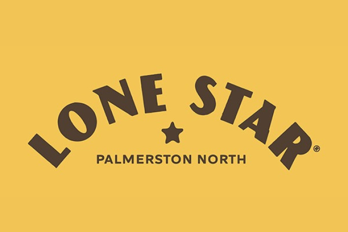 Restaurant and Bar Franchise for Sale Palmerston North