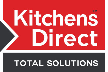 Custom Built Designer Kitchen Franchise for Sale South Island