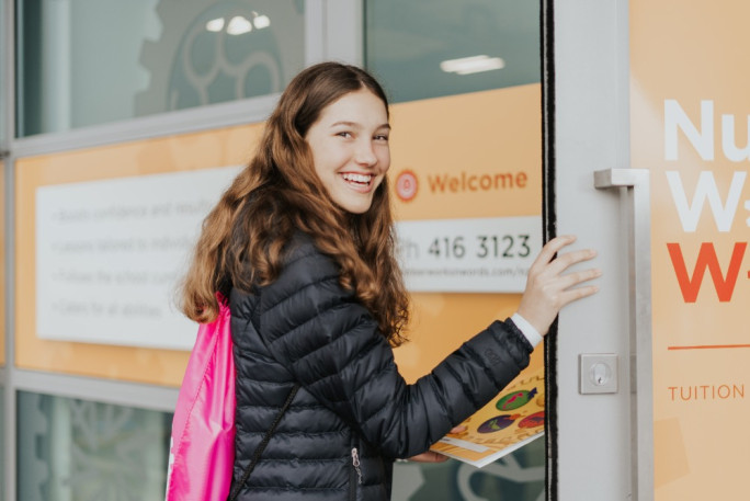 Education Tuition Centre Franchise for Sale Invercargill 