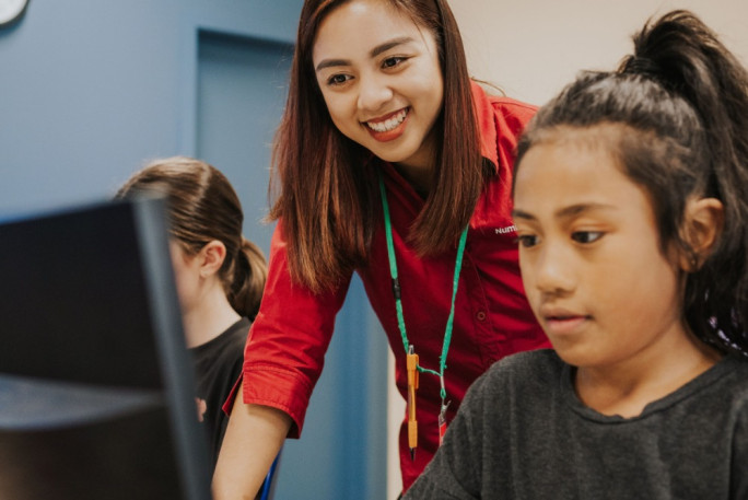 Education Tuition Centre Franchise for Sale Invercargill  