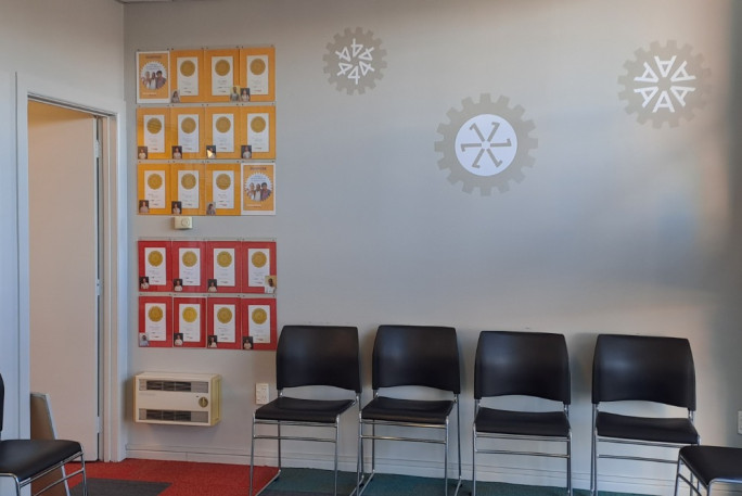 Education Tuition Centre Franchise for Sale Invercargill  