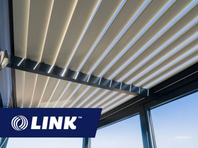 Established Home Improvement Franchise for Sale Southland