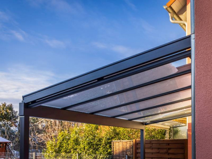 Established Home Improvement Franchise for Sale Southland 