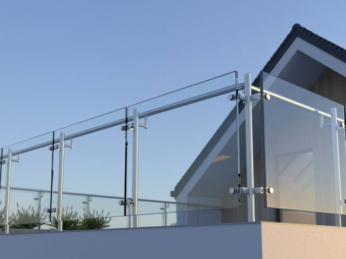 Established Home Improvement Franchise for Sale Southland 