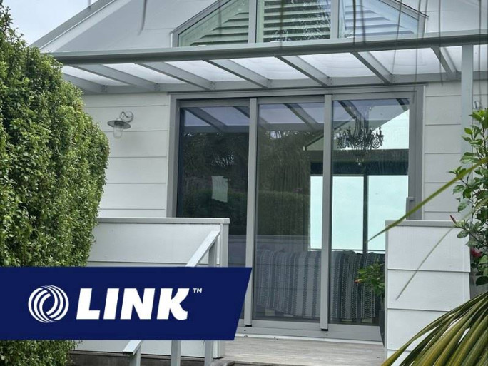Shades Direct Fantastic Opportunity Franchise for Sale Taranaki